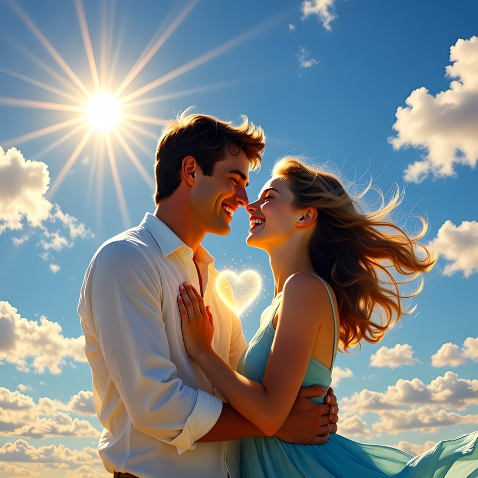 29 января вышла новая песня «ЗВЕЗДА» — искренний и светлый поп-трек о судьбоносной любви, которая врывается в жизнь и меняет всё: https://band.link/star5.