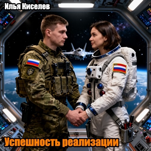 Успешность реализации