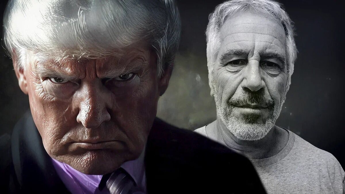 Сгенерировано ИИ.