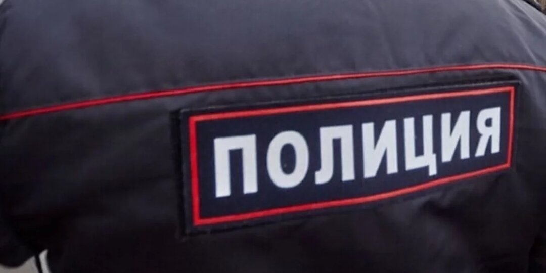 Калининградские полицейские изъяли ребёнка у матери из-за угрозы его жизни