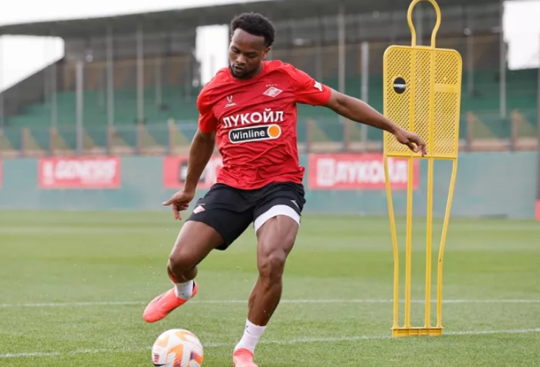 чемпионат.ком