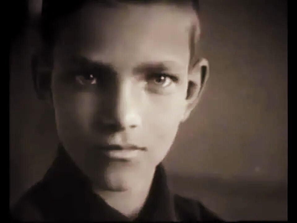 Юрий Кнорозов с ранних лет был неординарной личностью. Vostock Photo