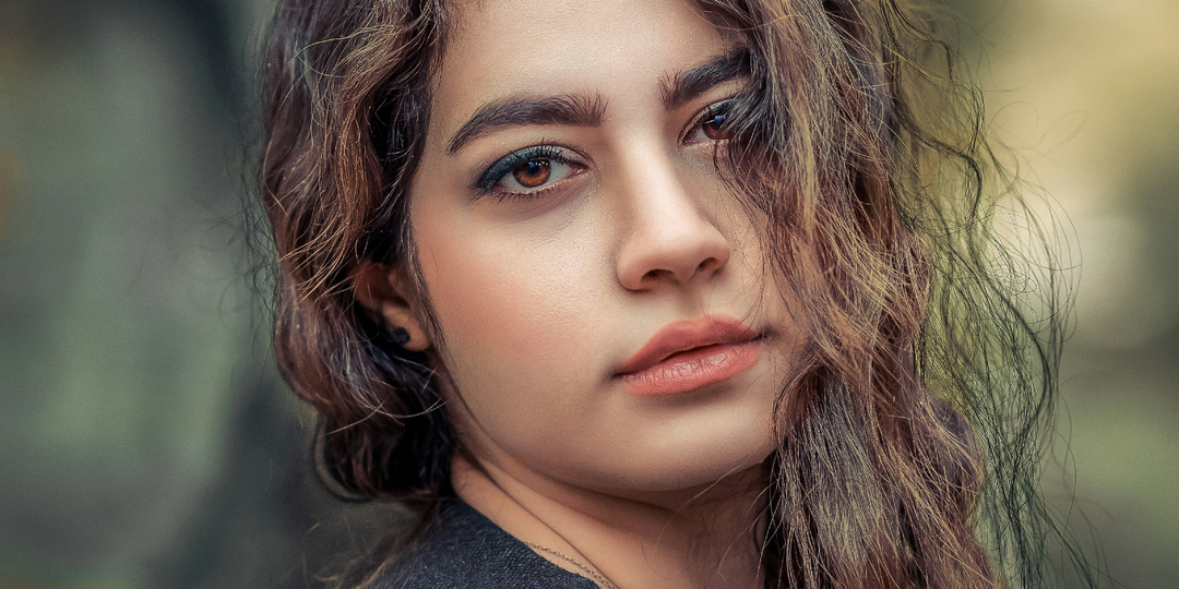 Долгая дорога домой. Рассказ.