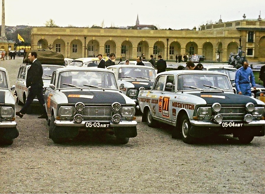 Яндекс картинки