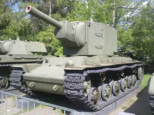 Картинки Яндекса