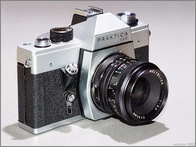 «Я не прекрасен, может быть, наружно, зато душой красив наверняка!»©