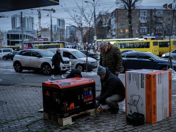    © AP Photo / Bernat Armangue