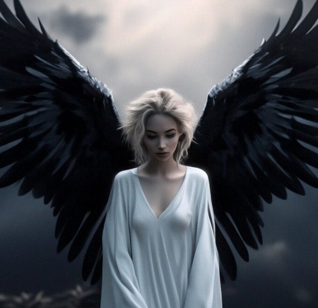 Изображение создано с помощью нейросети 