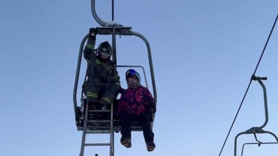    Фото: t.me/gku_mo_mosoblpojspas