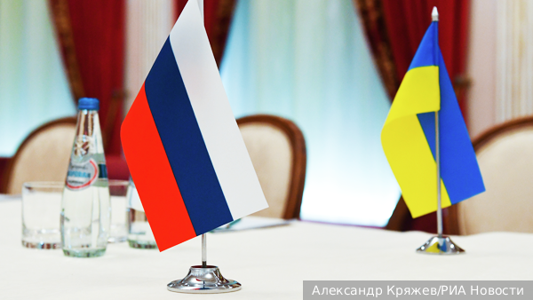     Фото: Александр Кряжев/РИА Новости   
 Текст: Вера Басилая