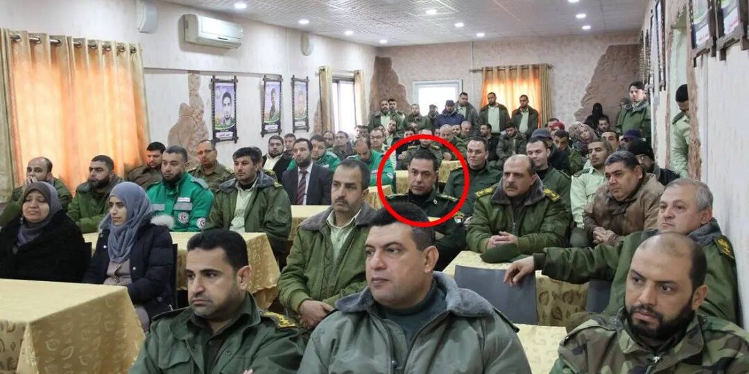 Израильские военные и мониторинговые группы предоставили доказательства того, что палестинский врач Фадель Наим, публиковавший в New York