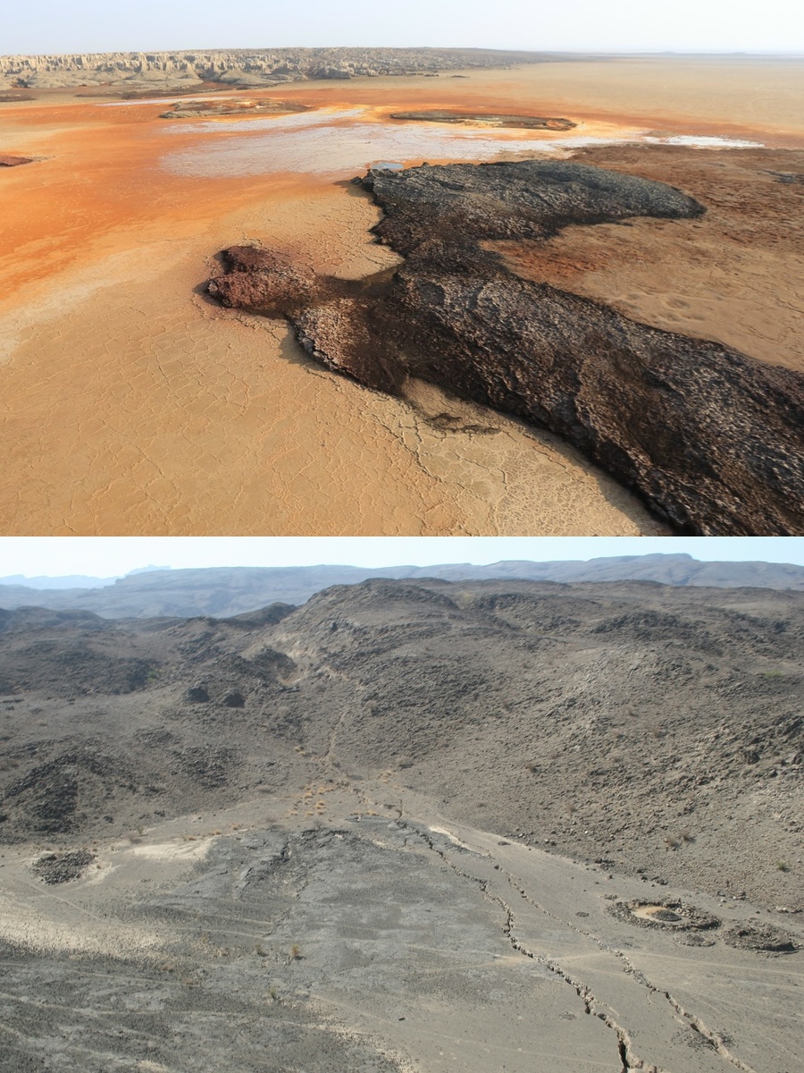 Источник: Уфа-уличный репортер