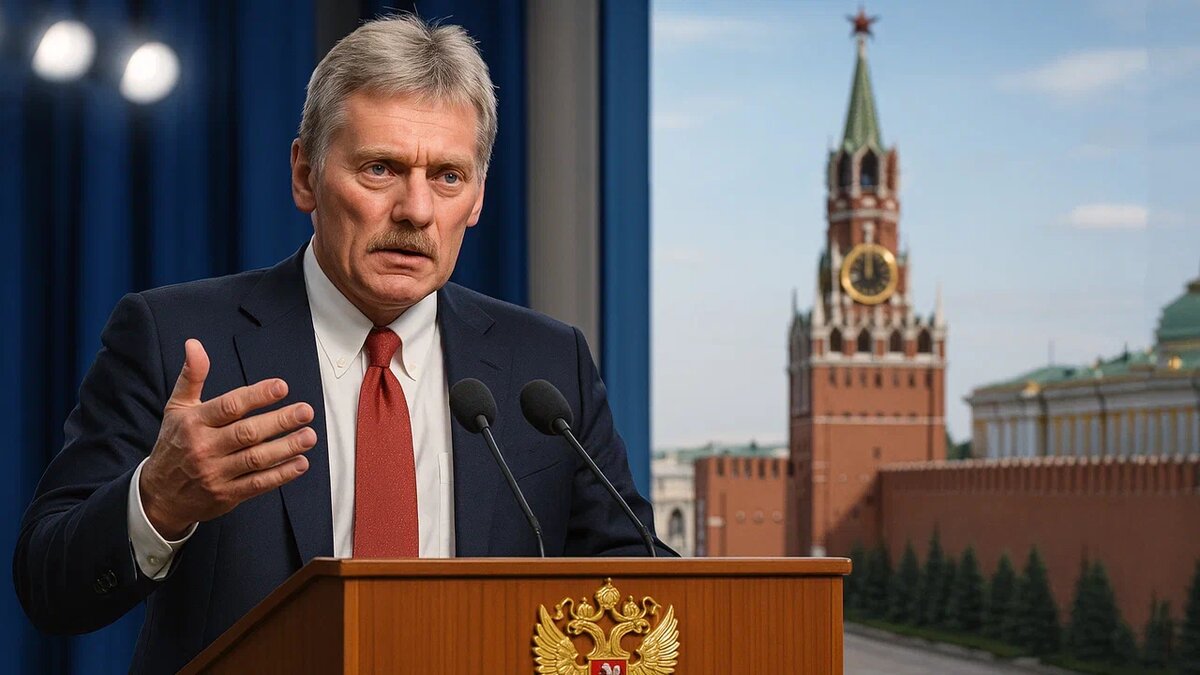 Коллаж Novorosinform