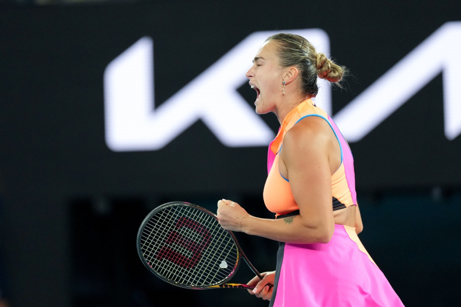    Sport Psnewz/Keystone Press Agency/Global Look Press