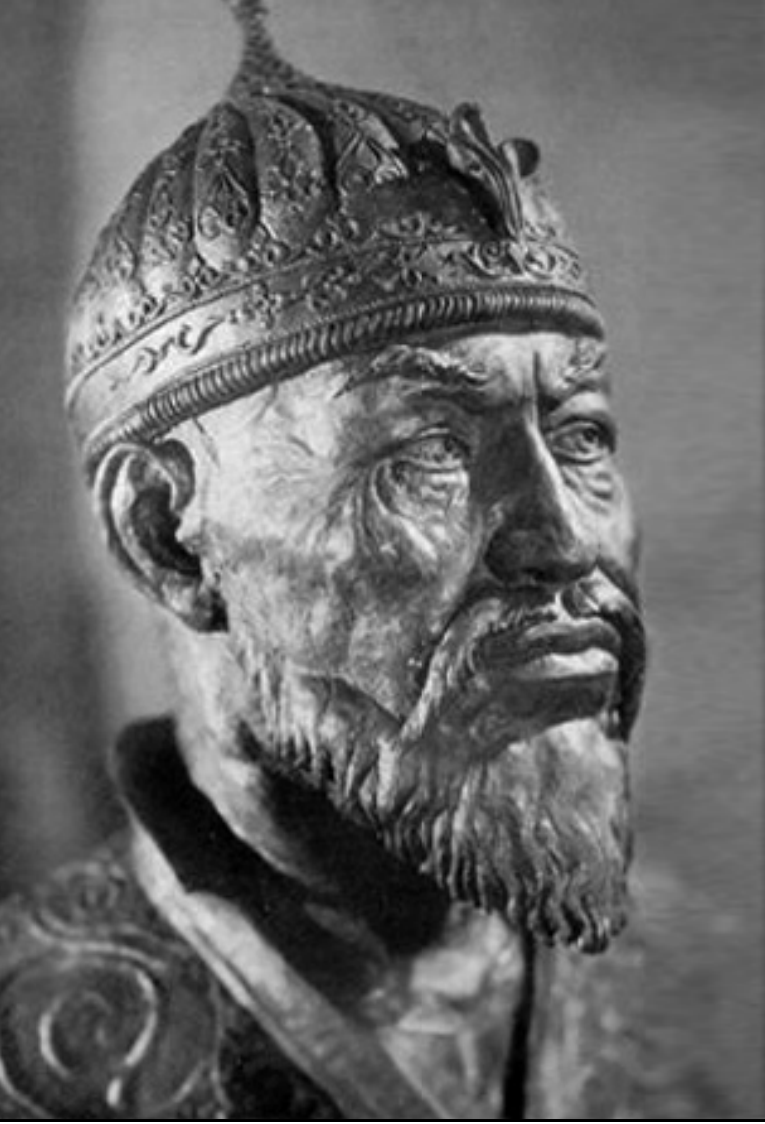 Со свободного доступа.