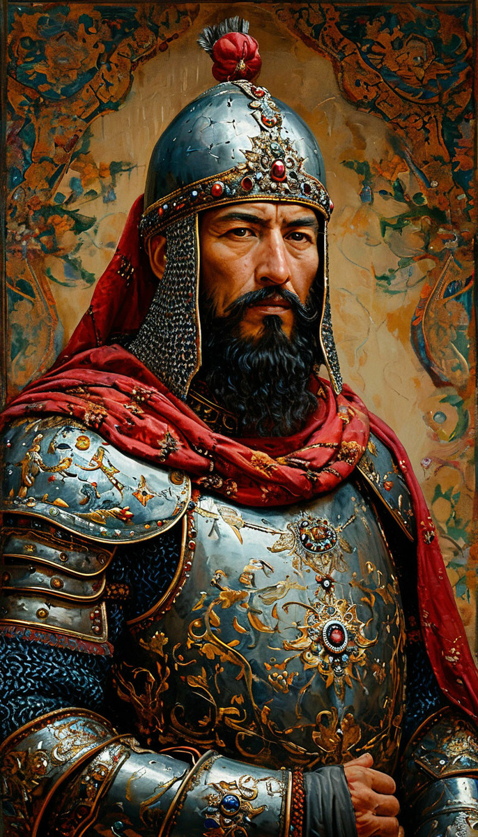 Со свободного доступа.