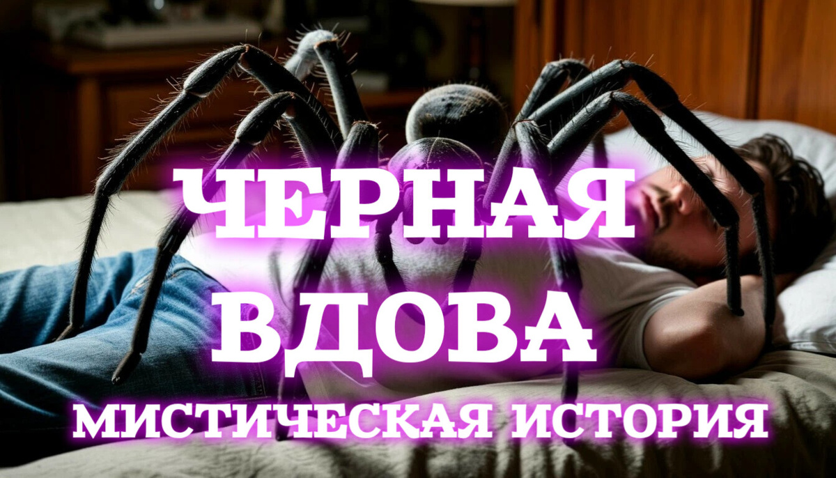 Олег хотел спросить, что ещё за «тёмные» люди, но женщина уже ловко выскользнула за дверь, оставив его в недоумении. Впрочем, долго размышлять он не стал, потому что почувствовал сильный голод. 