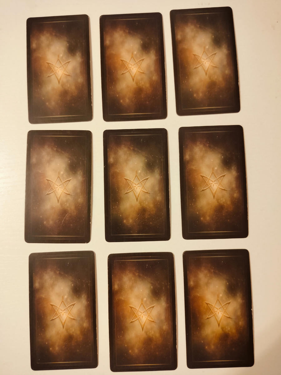 Выбираем карту