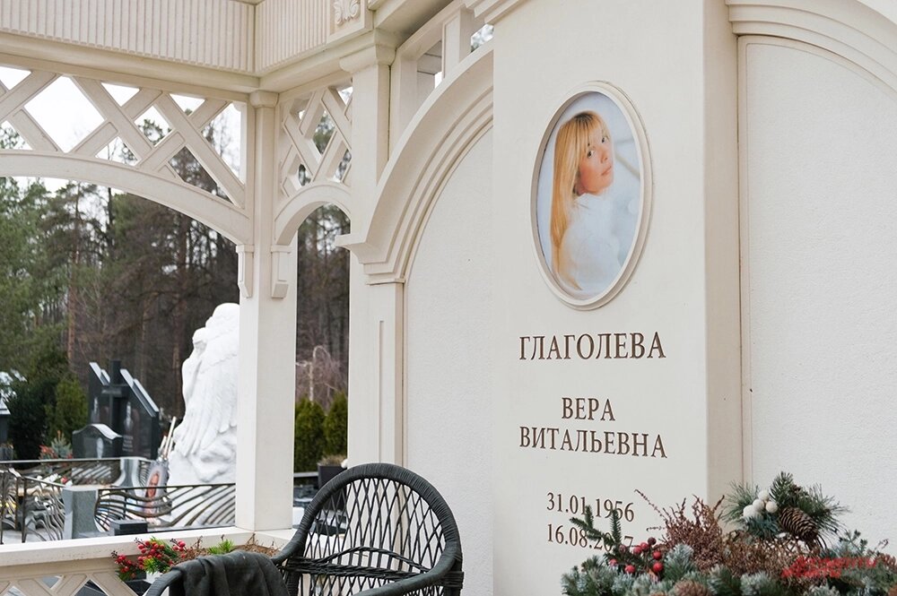    Фото: АиФ/ Александр Вдовенко