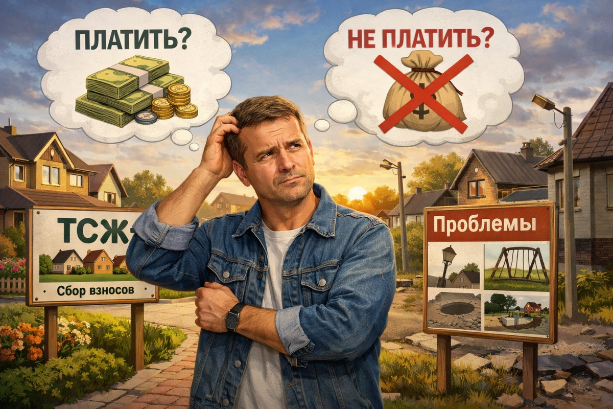 Изображение создано нейросетью