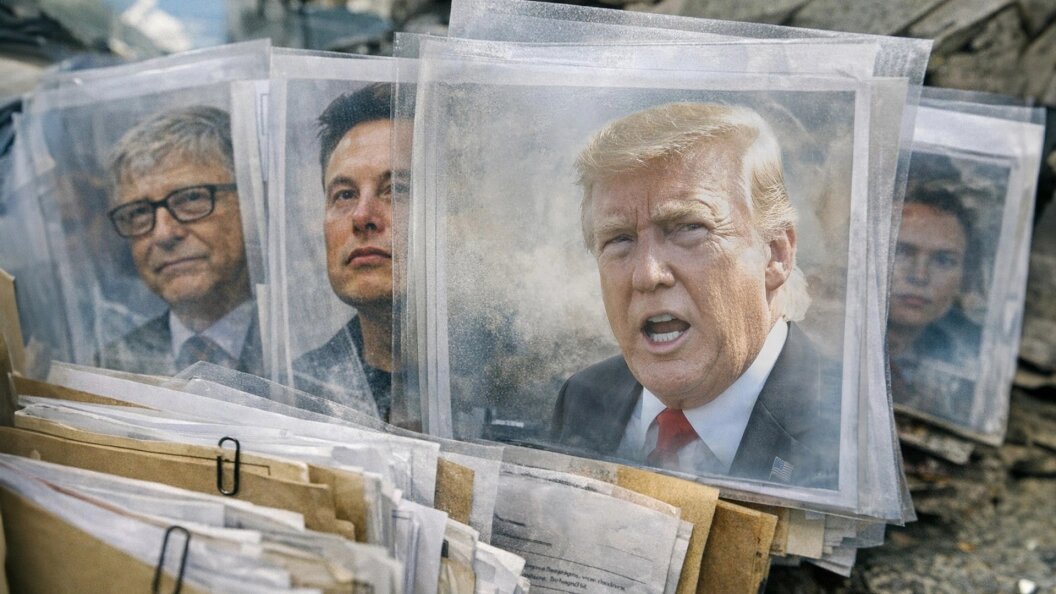    Коллаж Царьграда