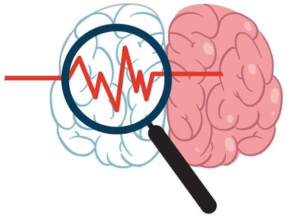 Невидимая тревога и адреналиновая усталость
