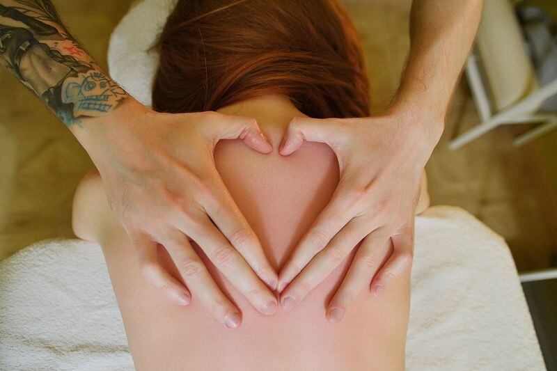 Клуб здорового образа жизни «ТЯЖМАШ»: здоровье как часть корпоративной культуры сызранского завода