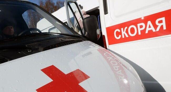    РИА «Новости»