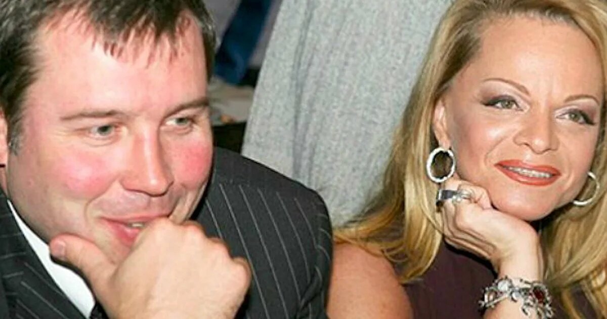 Изображение взято из открытого источника