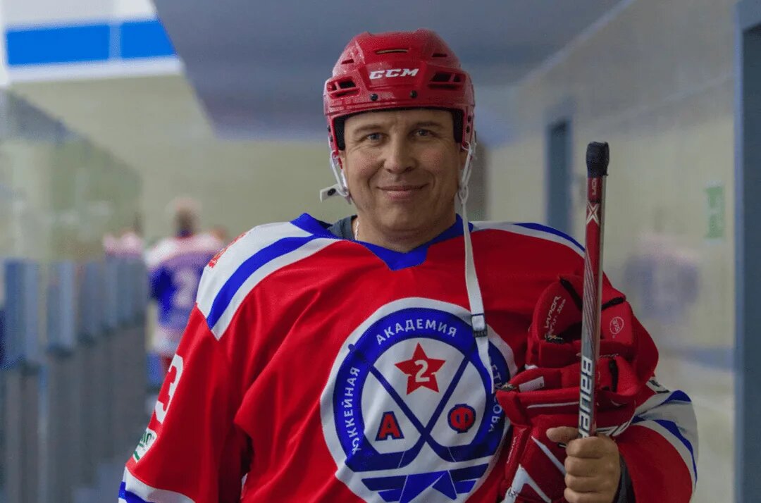 Изображение взято из открытого источника