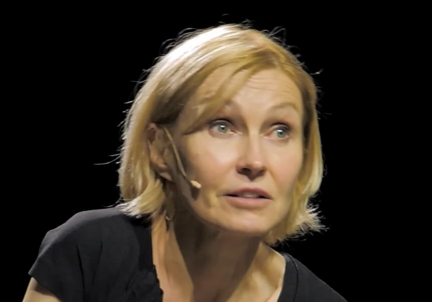 Фото: Prt Scr youtube.com / Миша Понятовский