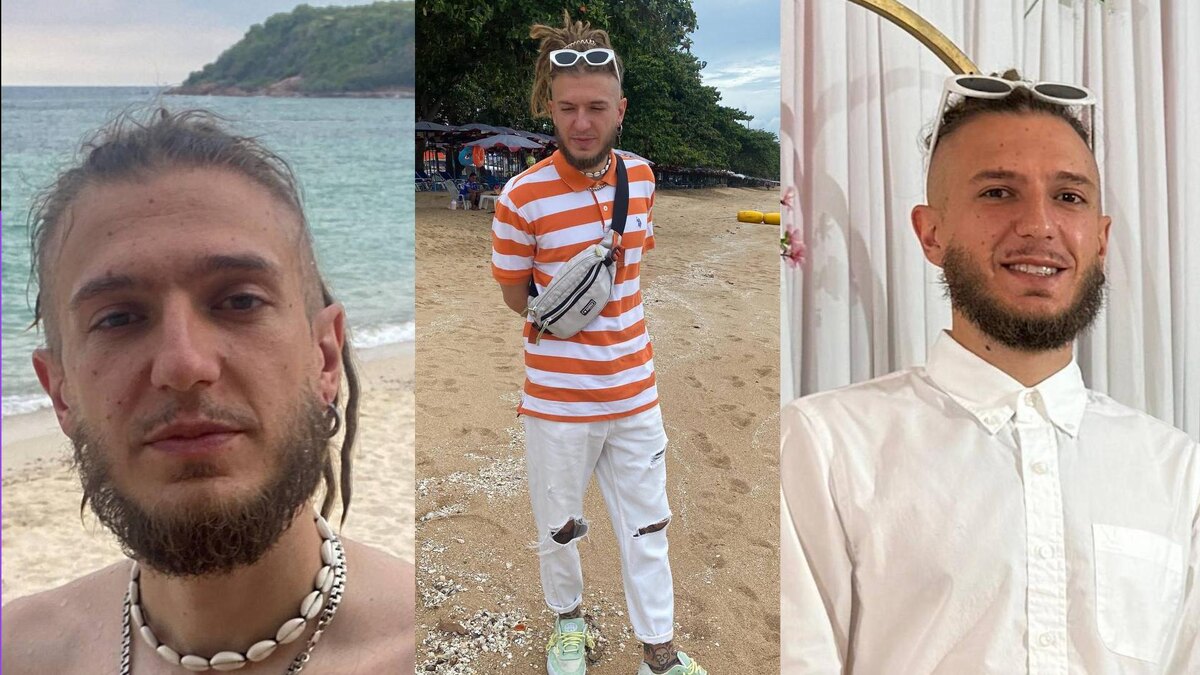    Фото: t.me/ThaiV