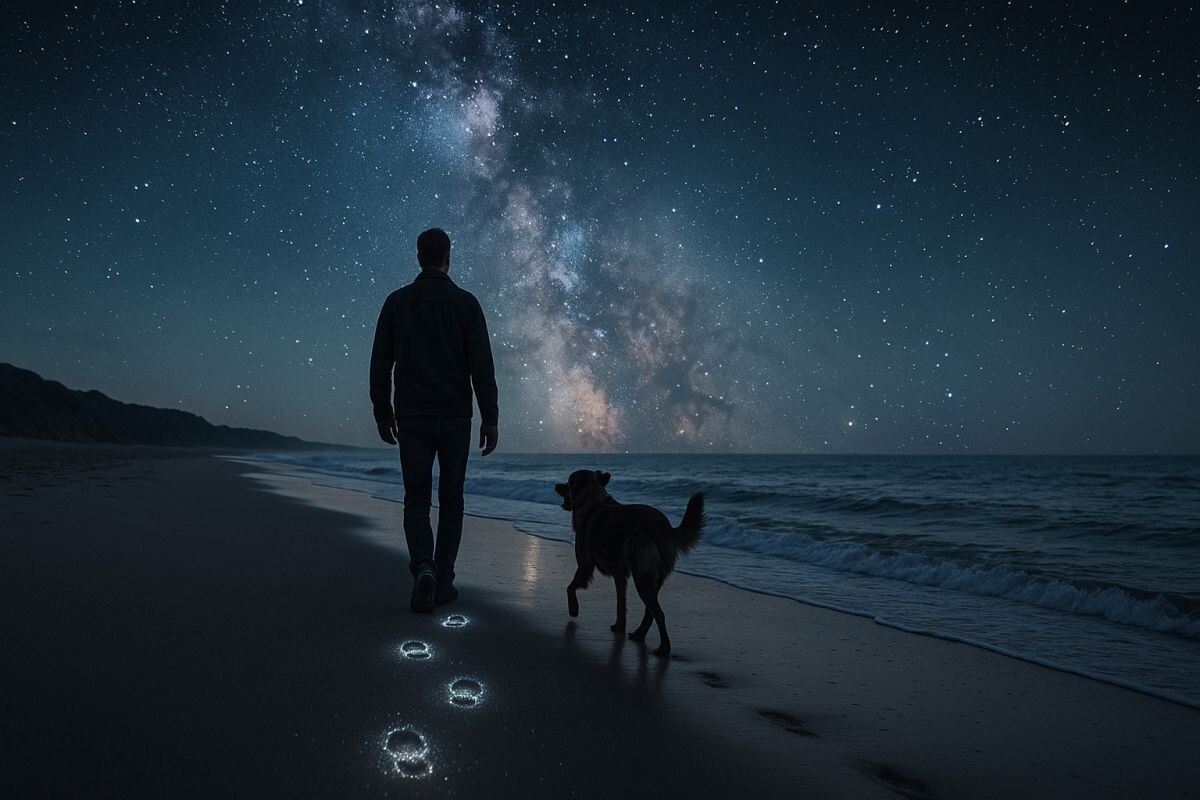    Фото: сгенерировано ИИ