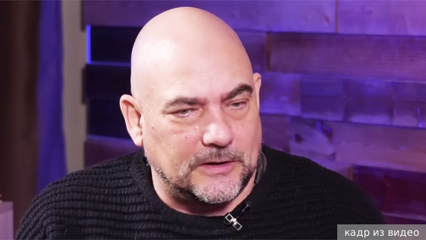     Фото: кадр из видео   
 Текст: Вера Басилая