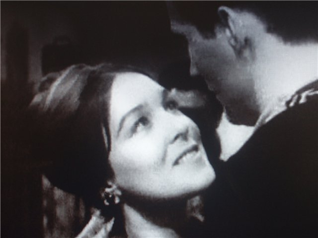 "Клятва Гиппократа", 1965 год