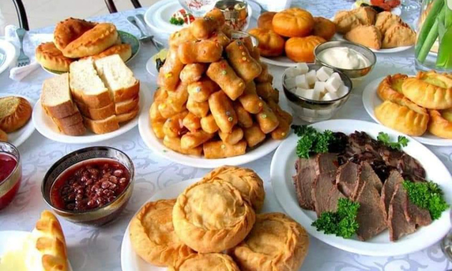 Омела (повесть) 68 глава