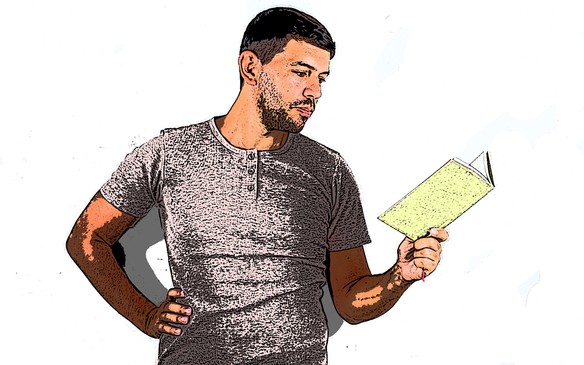 Фотография из открытого источника freepik com
