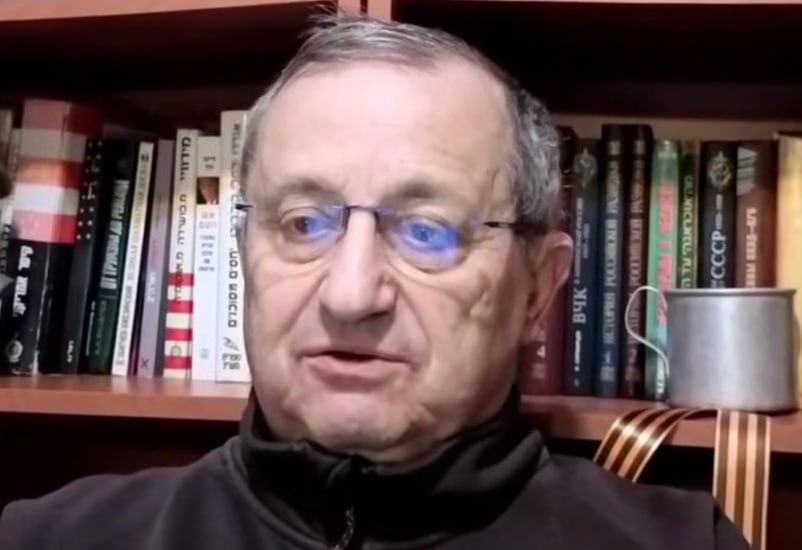 Фото: Prt Scr youtube.com / Поглед Инфо