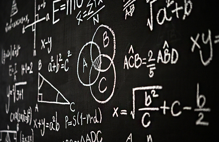    Ingram Publishing/Фотобанк Лори