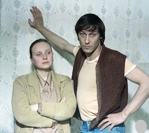 Фото из открытых источников интернета 