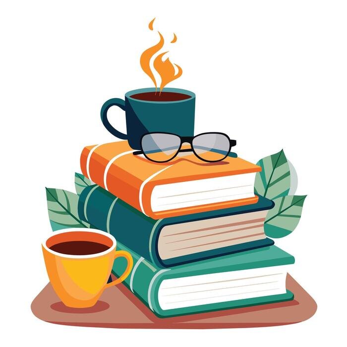 Фото из интернета 