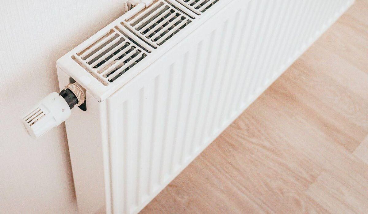     Батарея. Источник: mos ru Автор фото: Пресс-служба Мэра и Правительства Москвы