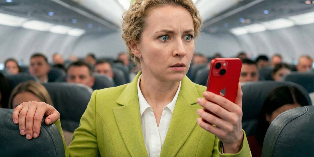 Готовясь к вылету, Валя узнала, что свекровь привела незнакомку к её мужу домой. После этого она решила проучить мать мужа прямо на юбилее