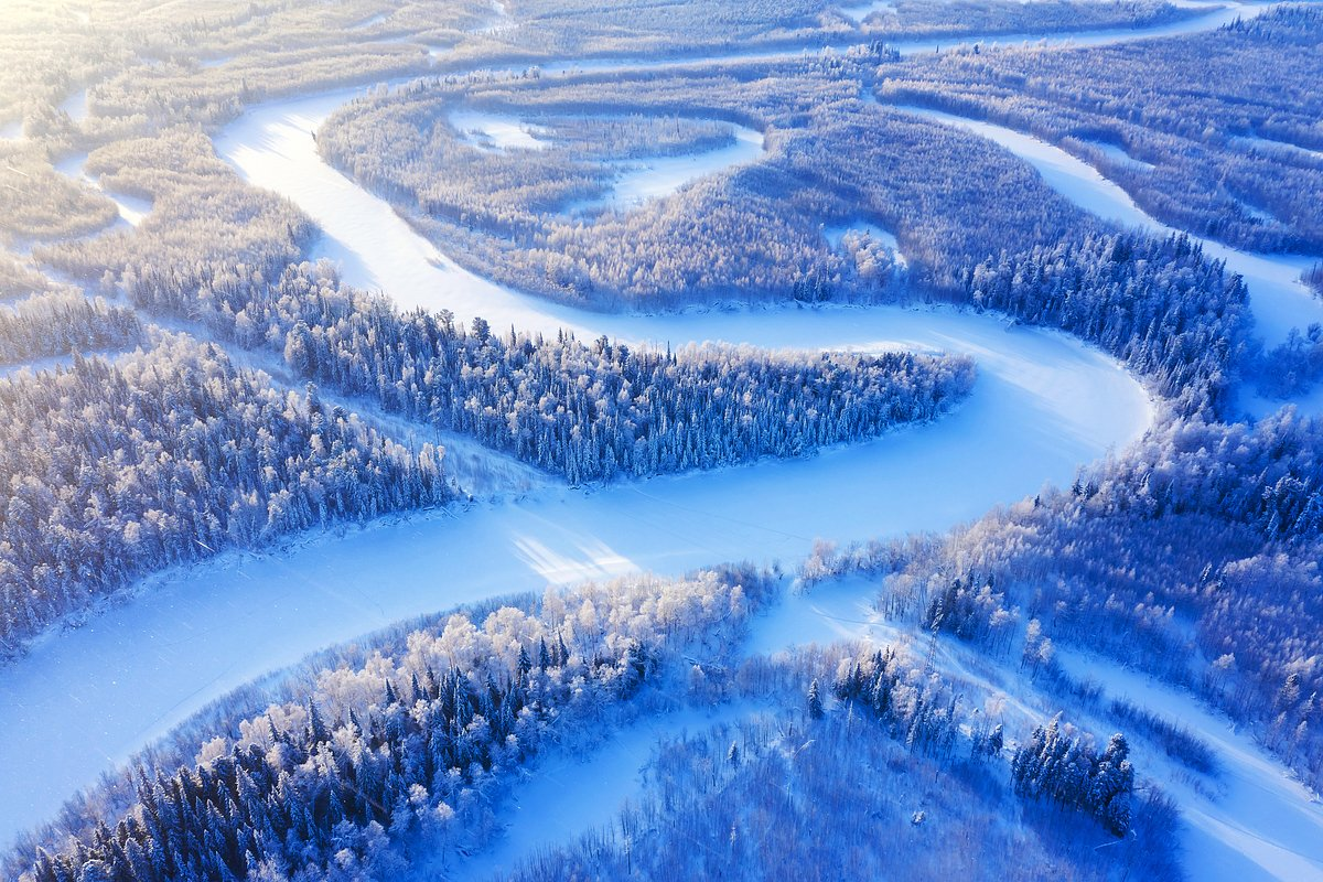 Источник shutterstock.com