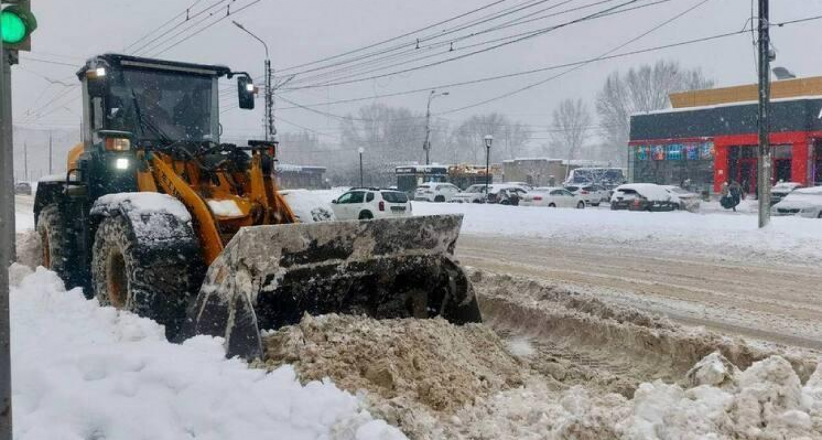    Фото с сайта static.mk.ru