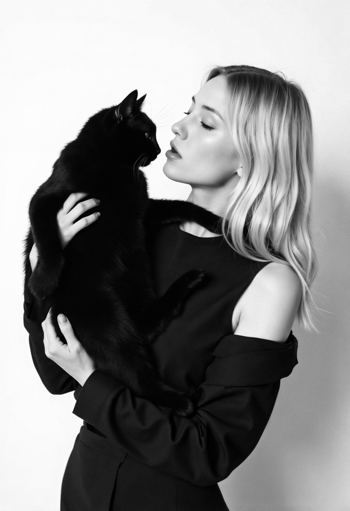 Создано в Freepik