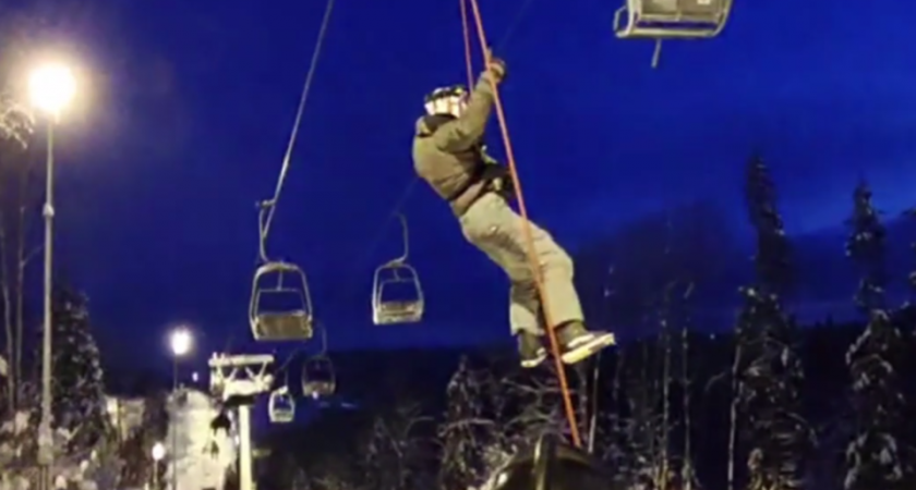    t.me/ГКУ МО "Мособлпожспас"