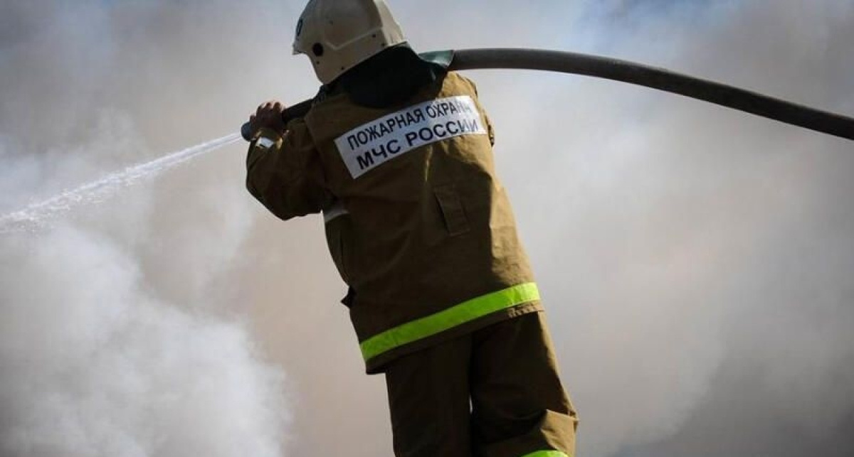    МЧС России по Ярославской области