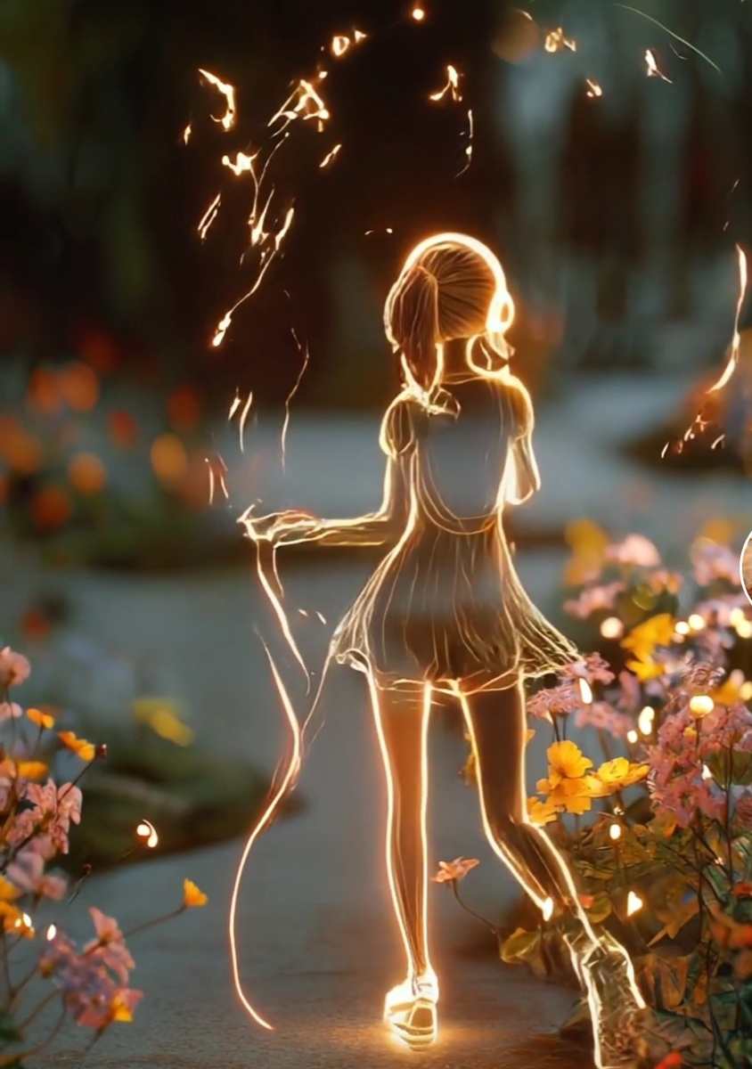 Завершения 