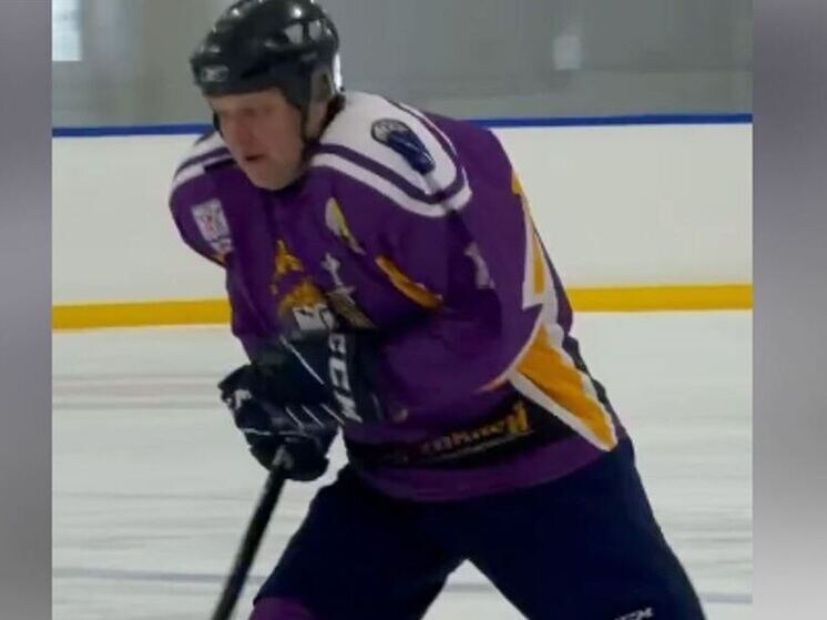     Фото: телеграм-канал Лиры Бурак.